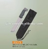 Hunting knife H1371