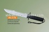 Hunting knife H1378