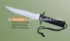 Hunting knife H1381