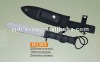 Hunting knife H1383