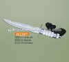 Hunting knife H1387