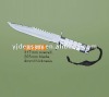 Hunting knife H1388