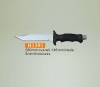 Hunting knife H1391