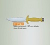 Hunting knife H1392