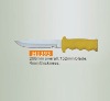 Hunting knife H1393