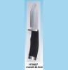 Hunting survival knife H70687
