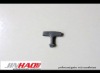 Hus 137/142 chainsaw starter handle