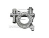 Hus 365,371,372 Chainsaw parts Oil Pump 503521305, 503 52 13-05