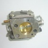 Hus 61 Carburetor