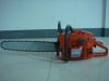 Hus268 Chain Saw