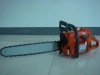 Hus268 Chainsaw