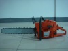 Hus272 Chain Saw