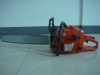Hus365 Chain Saw