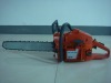 Hus61 Chain Saw