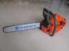 Husqvarna365 chainsaw 20"-25"guide bar 365 chain saw