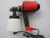 Hvlp electric spray gun electric mini gun paint