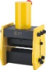 Hydraulic Bending Tool CB-150A