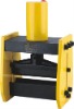 Hydraulic Bending Tool CB-200A