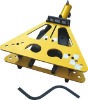 Hydraulic Bending Tools CB-125D