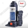 Hydraulic Bottle Jack