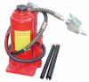 Hydraulic Bottle Jack