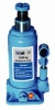 Hydraulic Bottle Jack