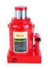 Hydraulic Bottle Jack 50Ton with good quality