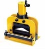 Hydraulic Brass Cutter