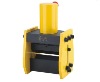 Hydraulic Brass bender(CB-150A)