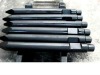 Hydraulic Breaker Hammer Chisel