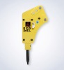 Hydraulic Breaker/Hammer (EXB20BL)