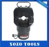 Hydraulic Cable Crimper CO-1000