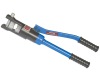 Hydraulic Cable Crimper/Crimping tools max300m2