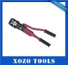 Hydraulic Cable Crimping Tool CPO-150S