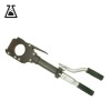 Hydraulic Cable Cutter