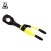 Hydraulic Cable Cutter