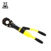 Hydraulic Cable Cutter