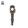 Hydraulic Cable Cutter
