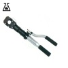 Hydraulic Cable Cutter