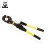 Hydraulic Cable Cutter