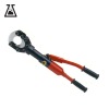 Hydraulic Cable Cutter
