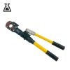 Hydraulic Cable Cutter