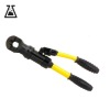 Hydraulic Cable Cutter