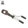 Hydraulic Cable Cutter
