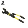 Hydraulic Cable Cutter