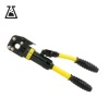 Hydraulic Cable Cutter