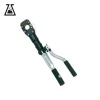 Hydraulic Cable Cutter