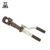 Hydraulic Cable Cutter