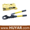 Hydraulic Cable Cutter