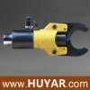 Hydraulic Cable Cutter